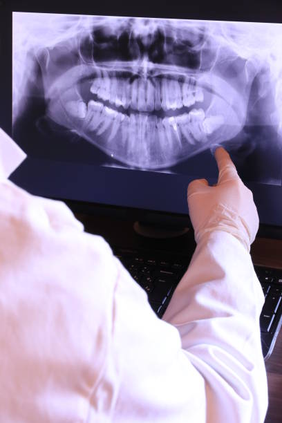 Best Emergency Cosmetic Dentistry in Woodacre, CA