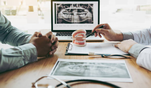 Best Emergency Dental Care for Abscessed Tooth in Woodacre, CA