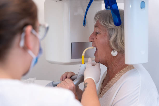 Best Urgent Dental Care for Toothache in Woodacre, CA